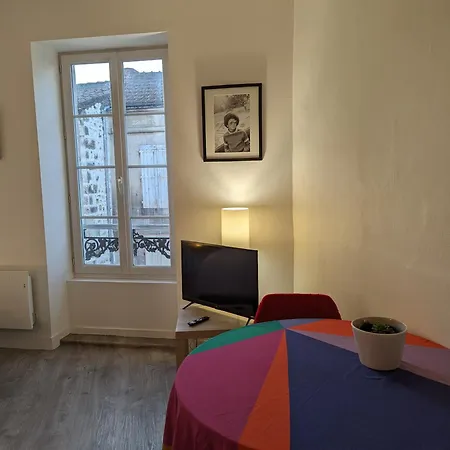 Appmt 4 Pers Aux Pieds Des Pistes Apartment Lamoura Exterior photo